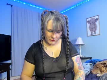Hotwheeler Chaturbate stream image from February 04, 2025