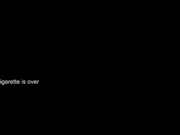 Irena_Barr_Withlove Chaturbate stream image from February 04, 2025