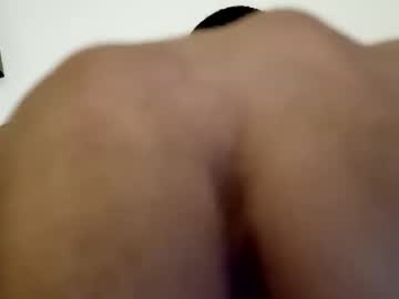 Jaysofly89 stream image from February 04, 2025