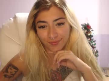 Jean_Monroe Chaturbate stream image from February 04, 2025