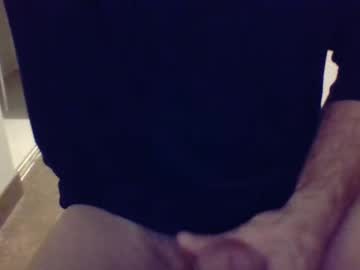 Julian6446 Chaturbate stream image from February 04, 2025