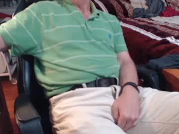 Kent_Ham Chaturbate stream image from February 04, 2025