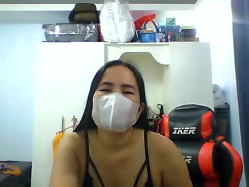 Kittybabe0528 Chaturbate stream image from February 04, 2025