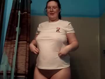 Lizzy6959 Chaturbate stream image from February 04, 2025