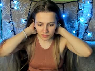 Maggiecake Chaturbate stream image from February 04, 2025