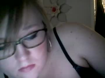 Maryjane7036 Chaturbate stream image from February 04, 2025