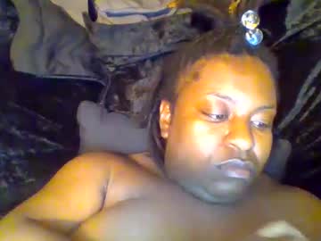 Milkyway5555 Chaturbate stream image from February 04, 2025