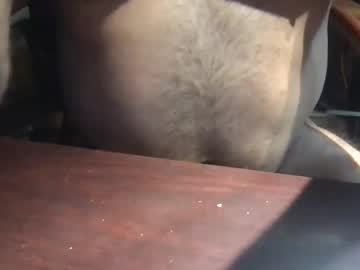 Mythickness Chaturbate stream image from February 04, 2025