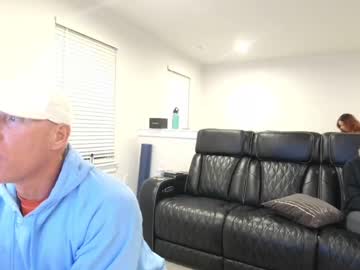 Nautimermaid Chaturbate stream image from February 04, 2025