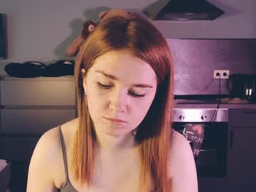 Octavia_Reeves stream image from February 04, 2025