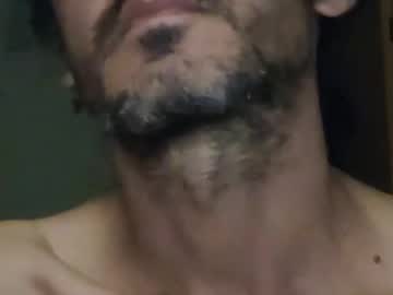 Pacho_007 Chaturbate stream image from February 04, 2025