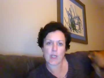 Perinne50 Chaturbate stream image from February 04, 2025