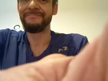 Phil210283 Chaturbate stream image from February 04, 2025
