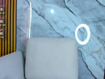 Piink_Kitty Chaturbate stream image from February 04, 2025