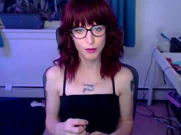 Ryff_Burnz Chaturbate stream image from February 04, 2025