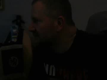 Salaso138 Chaturbate stream image from February 04, 2025