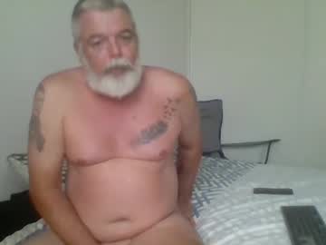 Schooner73 Chaturbate stream image from February 04, 2025
