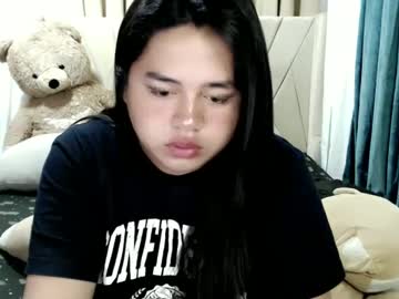 Sweetprincess_Athena stream image from February 04, 2025