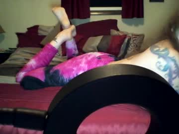 Tandjl Chaturbate stream image from February 04, 2025