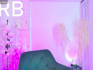Tatiana_Ruiiz Chaturbate stream image from February 04, 2025