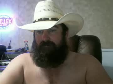 Thatsmranonymous2you Chaturbate stream image from February 04, 2025