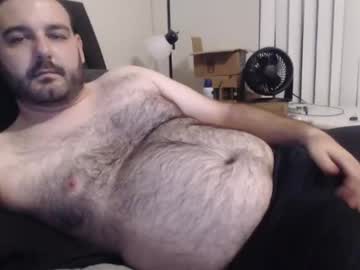 Trueagle Chaturbate stream image from February 04, 2025