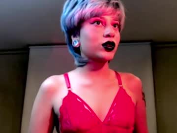 Tryp666 Chaturbate stream image from February 04, 2025