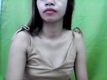 Xx_Winwin_Xx Chaturbate stream image from February 04, 2025