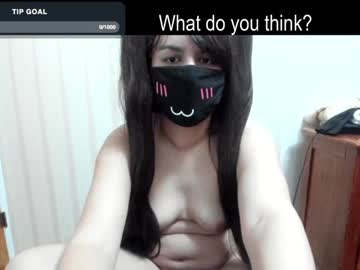 34db00bs Chaturbate stream image from February 04, 2025