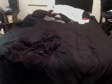 702lv Chaturbate stream image from February 04, 2025