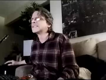 9thdark Chaturbate stream image from February 04, 2025