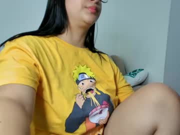 Annie22_ Chaturbate stream image from February 04, 2025