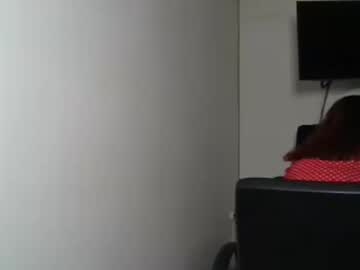 Aria_Andradee Chaturbate stream image from February 04, 2025