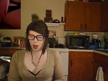 Aryn88 Chaturbate stream image from February 04, 2025