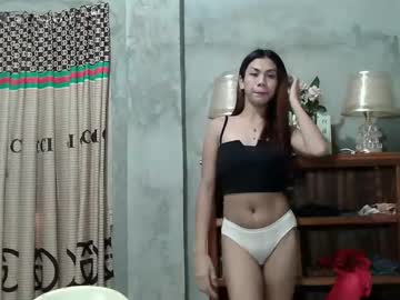 Asiansexybella18 Chaturbate stream image from February 04, 2025