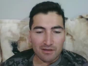 Asmethepoker11 Chaturbate stream image from February 04, 2025