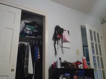 Bigtime139461 Chaturbate stream image from February 04, 2025