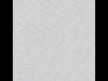 Camila_Berk Chaturbate stream image from February 04, 2025