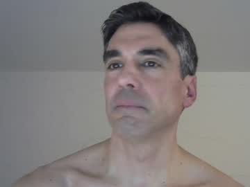 Capmorgan247 Chaturbate stream image from February 04, 2025