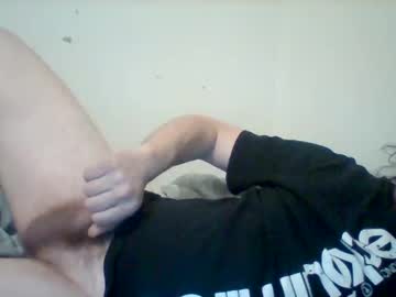 Cloudyystarr666 Chaturbate stream image from February 04, 2025