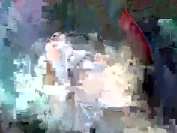 D857813 Chaturbate stream image from February 04, 2025