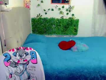 Diaval_11 Chaturbate stream image from February 04, 2025