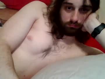 Drinkingwine78 Chaturbate stream image from February 04, 2025