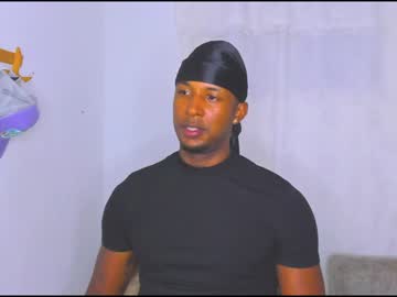 Evans_Joness Chaturbate stream image from February 04, 2025