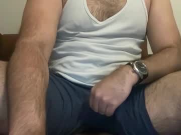 Frizzzy4 Chaturbate stream image from February 04, 2025