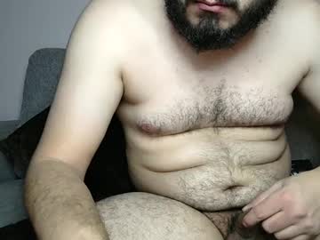 Fullyexposedfun Chaturbate stream image from February 04, 2025