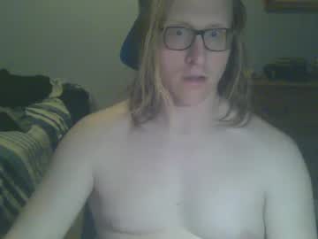 Gnger31foru Chaturbate stream image from February 04, 2025