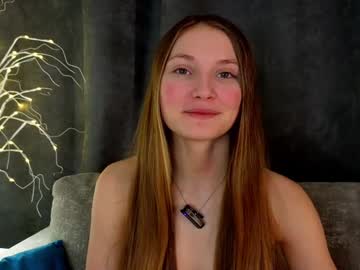_Green_Green_ Chaturbate stream image from February 04, 2025