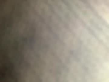 Henriquesilva2423 Chaturbate stream image from February 04, 2025