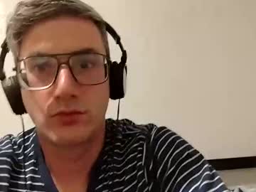 Indi_Vidual Chaturbate stream image from February 04, 2025